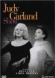 The Judy Garland Show