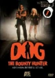 Dog the Bounty Hunter