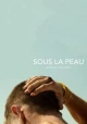 Sous la peau