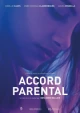 Accord parental