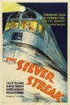 The Silver Streak