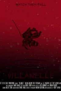 Постер фильма: Villanelle