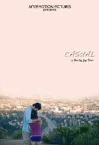 Постер фильма: Casual: The Series