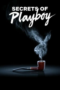 Постер фильма: Секреты Playboy