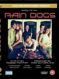 Постер фильма: Raindogs