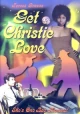 Get Christie Love!