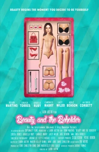 Постер фильма: Beauty & the Beholder
