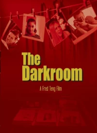 Постер фильма: The Darkroom