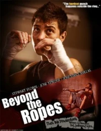 Постер фильма: Beyond the Ropes