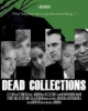 Dead Collections