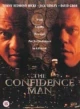 The Confidence Man