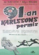 91:an Karlssons permis