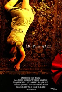 Постер фильма: В стене