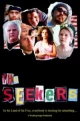 The Seekers