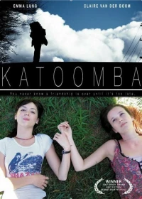 Постер фильма: Katoomba