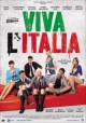 Итальянские фильмы про больницы
