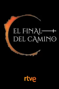 Постер фильма: El final del camino