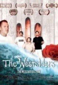 Постер фильма: The Westsiders