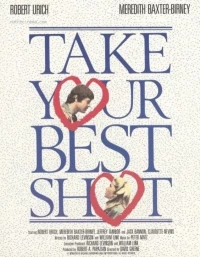 Постер фильма: Take Your Best Shot
