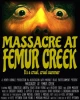 Massacre at Femur Creek