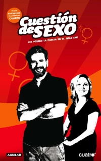 Постер фильма: Вопросы о сексе