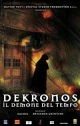 DeKronos - Il demone del tempo