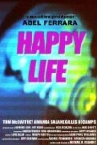 Постер фильма: Счастливая жизнь