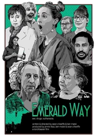 Emerald Way