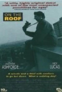 Постер фильма: On the Roof