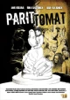 Parittomat