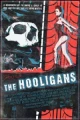 The Hooligans