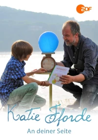 Постер фильма: Katie Fforde - An deiner Seite