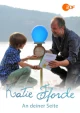 Katie Fforde - An deiner Seite