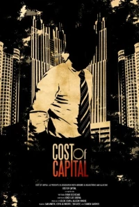 Постер фильма: Cost of Capital