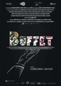 Постер фильма: Buffet