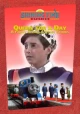 Shining Time Station: Queen for a Day