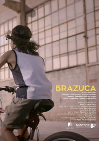 Постер фильма: Brazuca