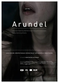 Постер фильма: Aroundel
