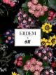 ERDEM x H&M: The Secret Life of Flowers