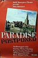 Paradise Postponed