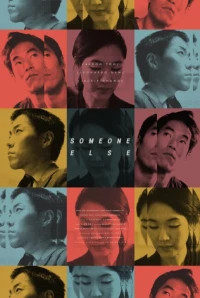 Постер фильма: Someone Else