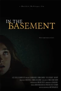 Постер фильма: In the Basement