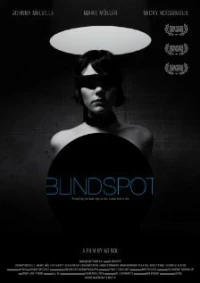 Постер фильма: Blindspot