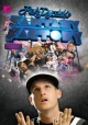 Rob Dyrdek's Fantasy Factory