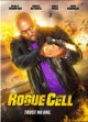 Rogue Cell