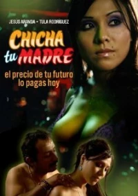 Постер фильма: Chicha tu madre