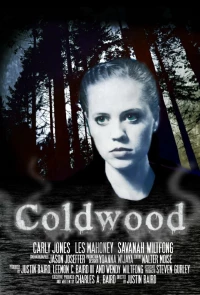 Постер фильма: Coldwood