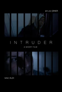 Постер фильма: Intruder