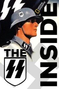 Постер фильма: История СС: Восхождение к власти
