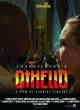 Othello: A South African Tale